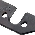 RCBS S/H #11 (220 Swift, 225 Winchester, 6.5mm Japanese)