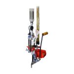 LEE AUTO BREECH LOCK PRO 4000 KIT 223 REMINGTON