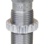 LEE 45 Colt COLLET STYLE CRIMP DIE