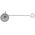 RCBS LEAD THERMOMETER w/HANDLE
