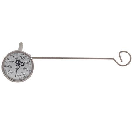 RCBS Lead Bullet Casting Thermometer RCBS LEAD THERMOMETER w/HANDLE - Image 1