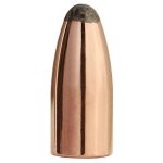 SIERRA 22 (.223) 45gr HORNET BULLET VARMINTER 100/Box