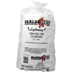 CLAYBUSTER WAD CB4100 12ga 7/8- 1oz (LIGHTNING) 5000/Case - Image 2