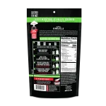 OMEALS - Cheese Tortellini - Image 2