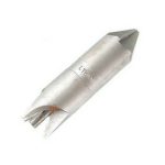 Lyman Chamfer and Deburring Tool