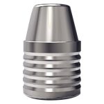 LEE MOULD TL401-175-SWC SIX CAVITY - Image 2