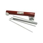 HORNADY PRIMER TUBE LARGE for CLASSIC/007 PRESS