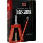 Hornady Reloading Handbook: 11th Edition