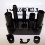 LEE CONVERSION KIT 20ga LOAD ALL II