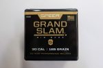 SPEER 30 Cal (.308) 165gr SP Grand Slam Bullet 50/Box