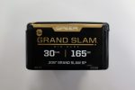 SPEER 30 Cal (.308) 165gr SP Grand Slam Bullet 50Box-2