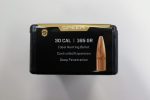 SPEER 30 Cal (.308) 165gr SP Grand Slam Bullet 50Box-3