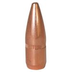 HORNADY 22c (.224) 52gr BTHP BULLET MATCH W/C BULK 6000/Case