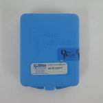 Dillon - RL550B/RL550C 45-70 CONVERSION KIT