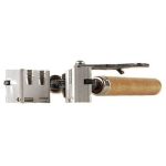 LEE MOULD 379-250-RF DBL CAVITY