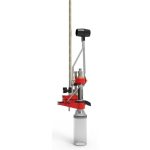 LEE APP AUTOMATIC PROCESSING PRESS