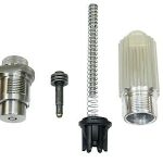 LEE APP PRIMER POCKET SWAGE KIT