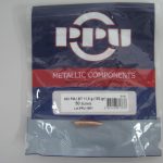 PRVI BULLET 303 (.311) 182gr FMJBT 50/Bag