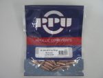 PRVI PARTIZAN BULLET 30cal (.308) 150gr SP 50/Bag