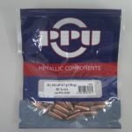 PRVI PARTIZAN BULLET 30cal (.308) 150gr SP 50/Bag