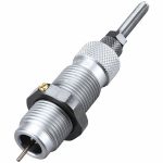 RCBS 6.5MM CREEDMOOR NECK SIZER DIE