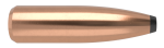 NOSLER 30(.308) 180gr ProtPt BULLET Partition 50/Box - Image 2