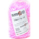 CLAYBUSTER WAD 12ga 3/4oz CB0175 5000/Case - Image 2