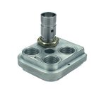 Dillon Powder Die AT 500 Standard