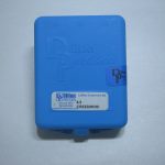 Dillon RL 550 6.5 Creedmoor Conversion Kit