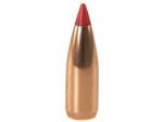 HORNADY 22c (.224) 40gr V-MAX BULLET 100/Box - Image 2