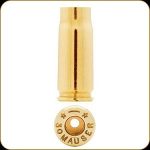 Starline Brass 30 Mauser (7.63mm Mauser) Unprimed 100/Bag