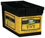 SPEER 30 (.308) 125gr TNT BULLET VALUE-PACK 500/Box