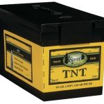 SPEER 30 (.308) 125gr TNT BULLET VALUE-PACK 500/Box