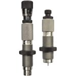 REDDING 308 WINCHESTER MASTER HUNTER DIE SET