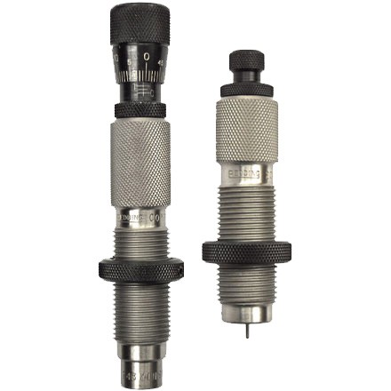 REDDING 308 WINCHESTER MASTER HUNTER DIE SET