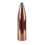 Prvi Partizan Bullet 270cal (.277) 130gr SP 100/Bag