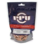 Prvi Partizan Bullet 6.5MM (.263) 156gr SPRN 100/Bag