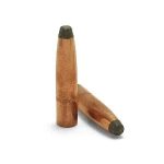 Prvi Partizan Bullet 6.5MM (.263) 156gr SPRN 100/Bag - Image 2