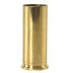 Starline Brass 44 Special Unprimed 100/Bag
