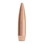 SIERRA 6.5 (.264) 142gr HPBT BULLET MATCHKING 100/Box - Image 2