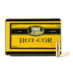 SPEER 7mm (.284) 145gr SP BULLET Spitzer 100/Box