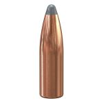 SPEER 7mm (.284) 145gr SP BULLET Spitzer 100/Box - Image 2