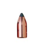 BARNES 45-70 (.458) 400gr BULLET ORIGINAL SSFB 50/Box - Image 2