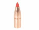 Hornady - 22c (.224) 55gr V-MAX W/cann BULLET 100/Box - Image 2