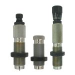 REDDING 45-70 GOVT PRO SERIES COMP 3-DIE SET