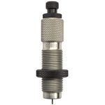 REDDING 30-30 WINCHESTER NECK SIZE DIE