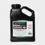 Hodgdon - RETUMBO 8lb Smokeless Powder Keg