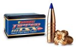 BARNES 6.5(.264)120g TTSX BULLET TIPPED-BT 50/Box