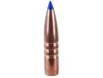 BARNES 6.5(.264)120g TTSX BULLET TIPPED-BT 50/Box - Image 2