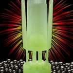 CLAYBUSTER WAD CB1075 20ga 3/4oz (WAA20) 5000/Case